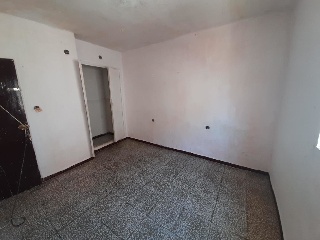 Piso en C/ Manuel Altolag, Roquetas de Mar (Almería) 28