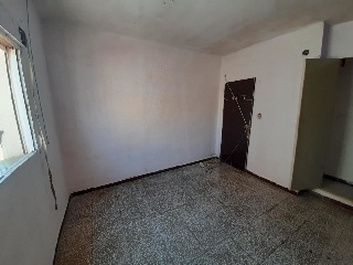 Piso en C/ Manuel Altolag, Roquetas de Mar (Almería) 29