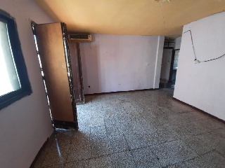 Piso en C/ Manuel Altolag, Roquetas de Mar (Almería) 30