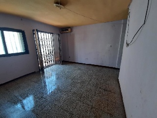 Piso en C/ Manuel Altolag, Roquetas de Mar (Almería) 31