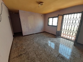 Piso en C/ Manuel Altolag, Roquetas de Mar (Almería) 32