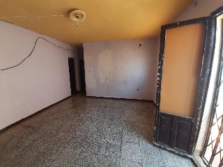 Piso en C/ Manuel Altolag, Roquetas de Mar (Almería) 33