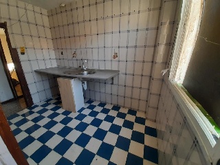 Piso en C/ Manuel Altolag, Roquetas de Mar (Almería) 34