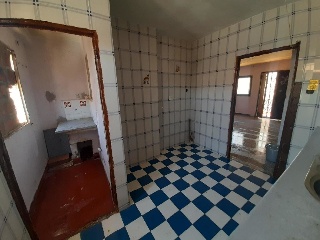 Piso en C/ Manuel Altolag, Roquetas de Mar (Almería) 35
