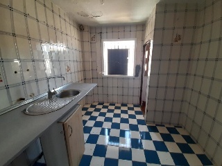 Piso en C/ Manuel Altolag, Roquetas de Mar (Almería) 36