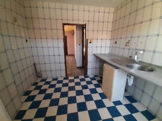 Piso en C/ Manuel Altolag, Roquetas de Mar (Almería) 37
