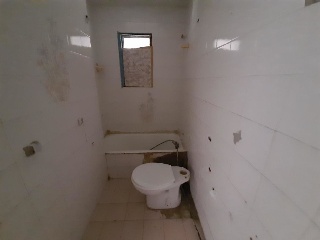Piso en C/ Manuel Altolag, Roquetas de Mar (Almería) 39