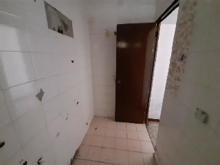 Piso en C/ Manuel Altolag, Roquetas de Mar (Almería) 40