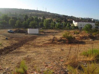 Suelo en Jerez de los Caballeros - Badajoz - 4