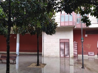 15233-0001 5