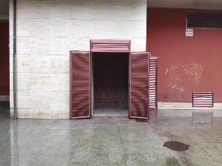 15233-0001 6
