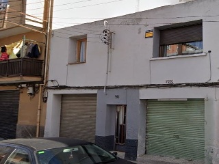 15235-0001 2