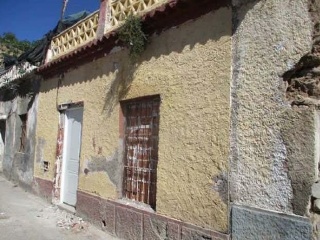 03742-0001 4