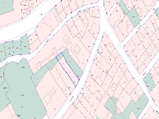 03768-0001 17