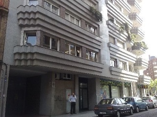 03784-0001 7