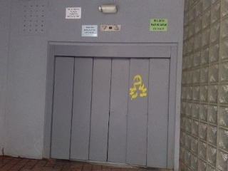 03784-0001 8