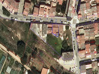 06768-0001 5