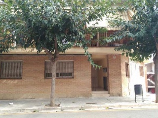 06776-0001 2