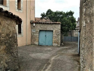 07417-0001 7