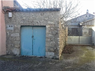 07417-0001 8