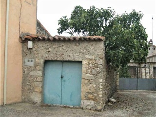 07417-0001 9