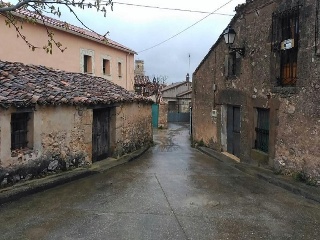 07417-0001 10