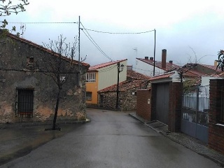 07417-0001 11