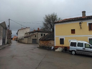 07417-0001 12