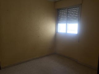 07424-0001 14