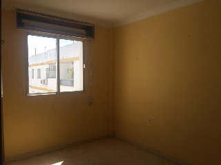 07424-0001 15