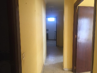 07424-0001 18