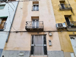 10171-0001 4
