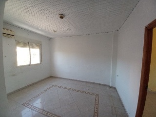Piso en C/ Padre Francisco Camacho - Valencia - 16