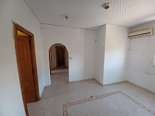 Piso en C/ Padre Francisco Camacho - Valencia - 17