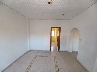 Piso en C/ Padre Francisco Camacho - Valencia - 18