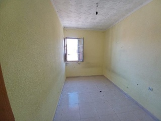 Piso en C/ Padre Francisco Camacho - Valencia - 20