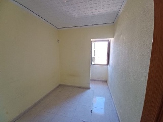 Piso en C/ Padre Francisco Camacho - Valencia - 22