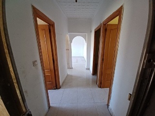 Piso en C/ Padre Francisco Camacho - Valencia - 27