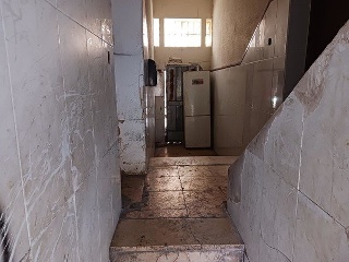 Piso en C/ Padre Francisco Camacho - Valencia - 28