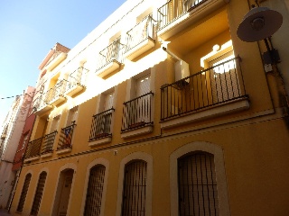 Inmueble situado en Sant Sadumi d´Anoia 2