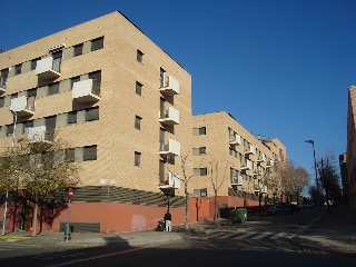 18730-0001 5