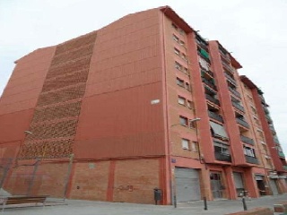 18737-0001 3