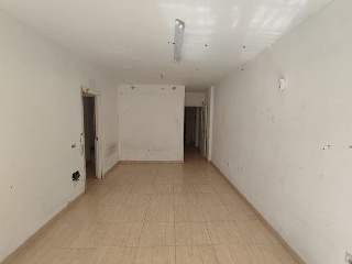 Piso en C/ Inés, Roquetas de Mar (Almería) 17