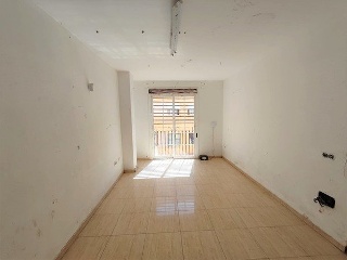 Piso en C/ Inés, Roquetas de Mar (Almería) 18