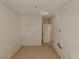 Piso en C/ Inés, Roquetas de Mar (Almería) 19