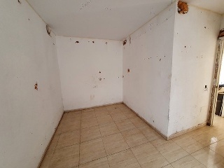 Piso en C/ Inés, Roquetas de Mar (Almería) 20