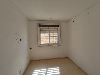 Piso en C/ Inés, Roquetas de Mar (Almería) 21