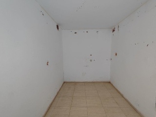 Piso en C/ Inés, Roquetas de Mar (Almería) 22