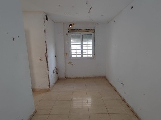 Piso en C/ Inés, Roquetas de Mar (Almería) 23