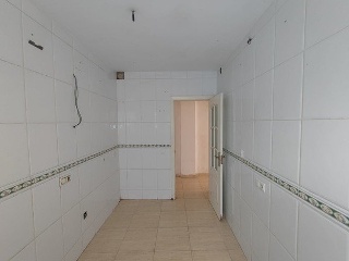 Piso en C/ Inés, Roquetas de Mar (Almería) 26